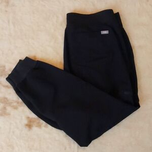 Figs scrub pants